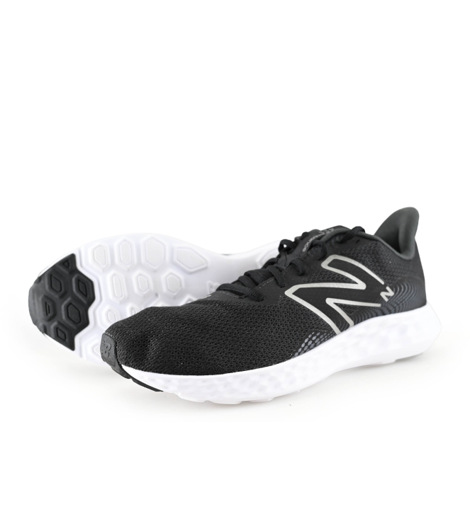 New Balance Sportschoenen