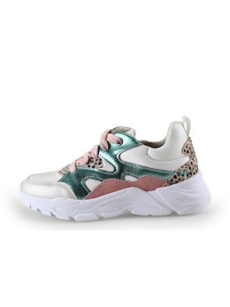 Bunnies Jr Sneakers