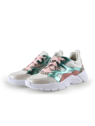 Bunnies Jr Sneakers