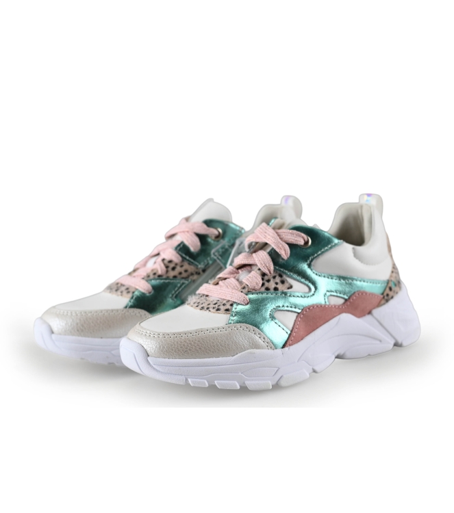 Bunnies Jr Sneakers