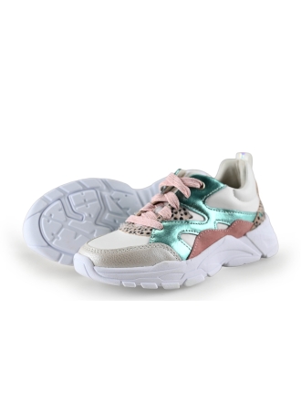 Bunnies Jr Sneakers
