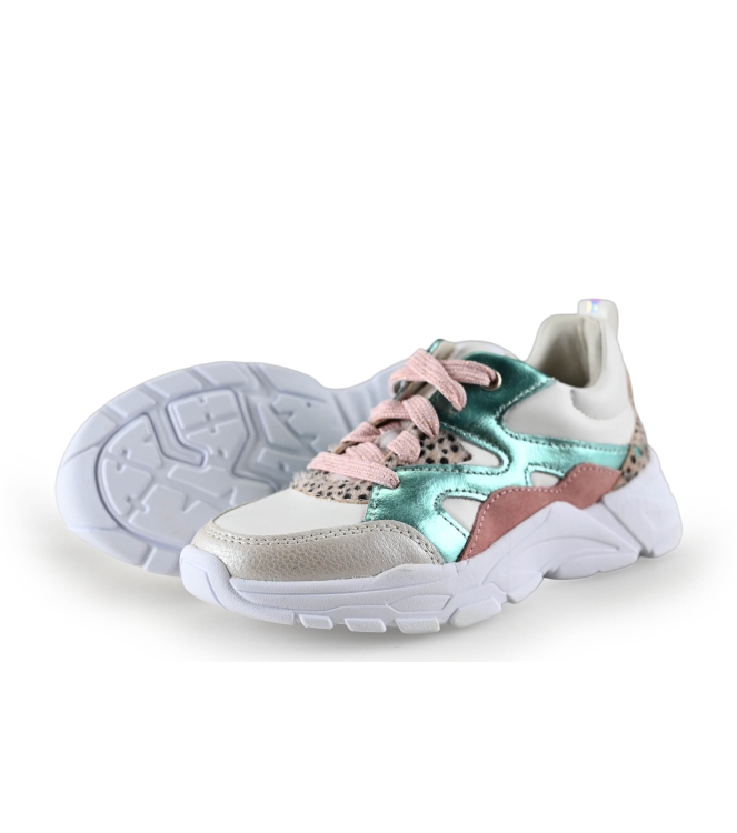 Bunnies Jr Sneakers