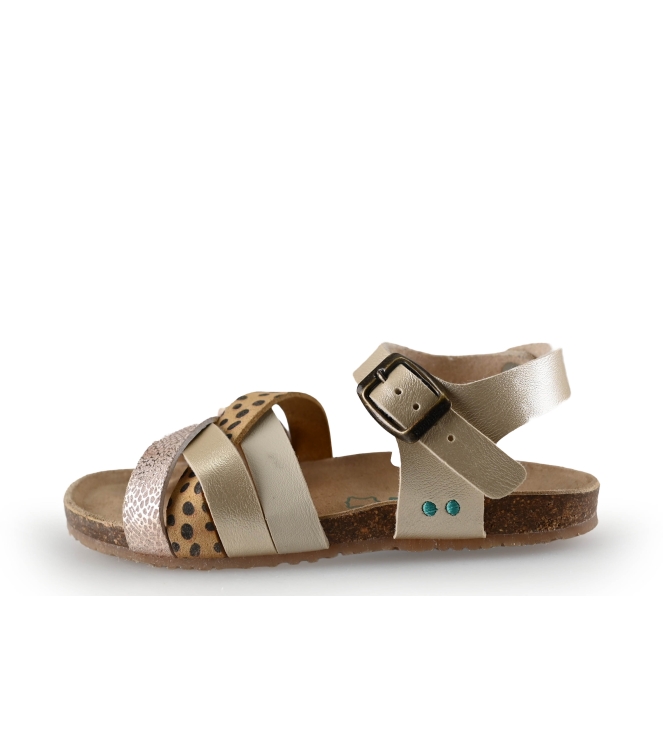 Bunnies Sandalen