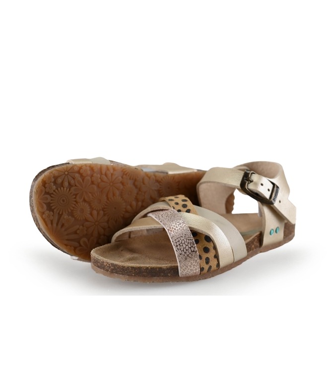 Bunnies Sandalen