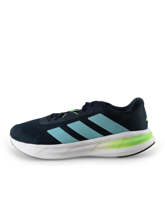 Adidas Sportschoenen Zwart 286483