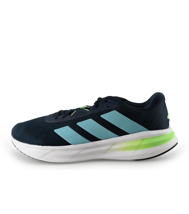 Adidas Sportschoenen