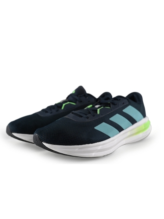 Adidas Sportschoenen Zwart 286483