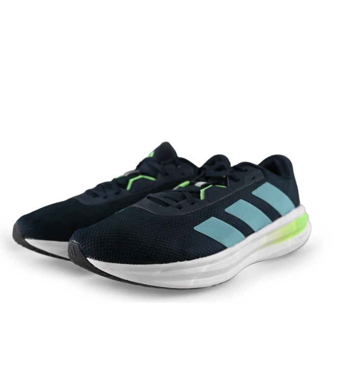 Adidas Sportschoenen