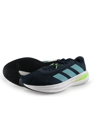 Adidas Sportschoenen