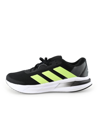 Adidas Sportschoenen
