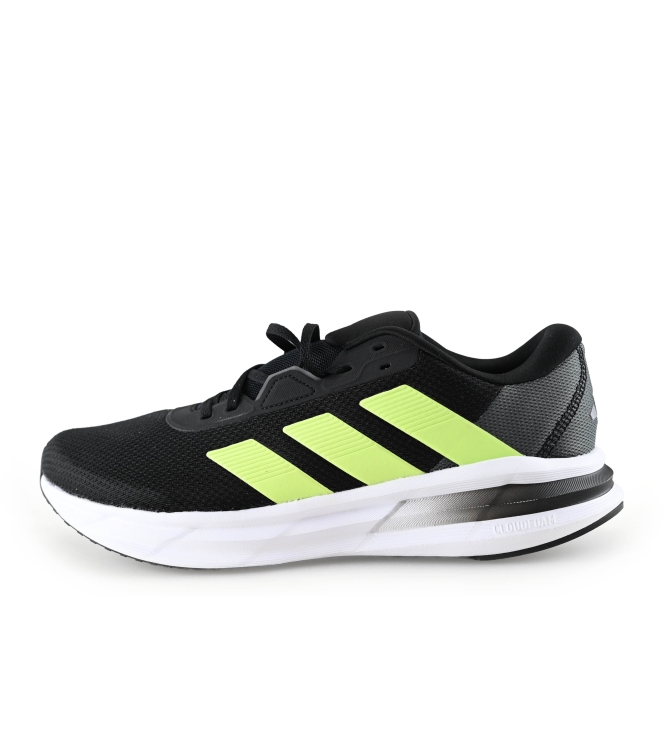 Adidas Sportschoenen