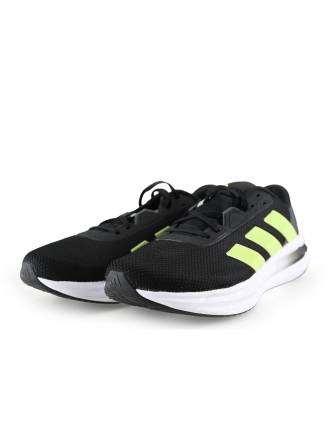 Adidas Sportschoenen