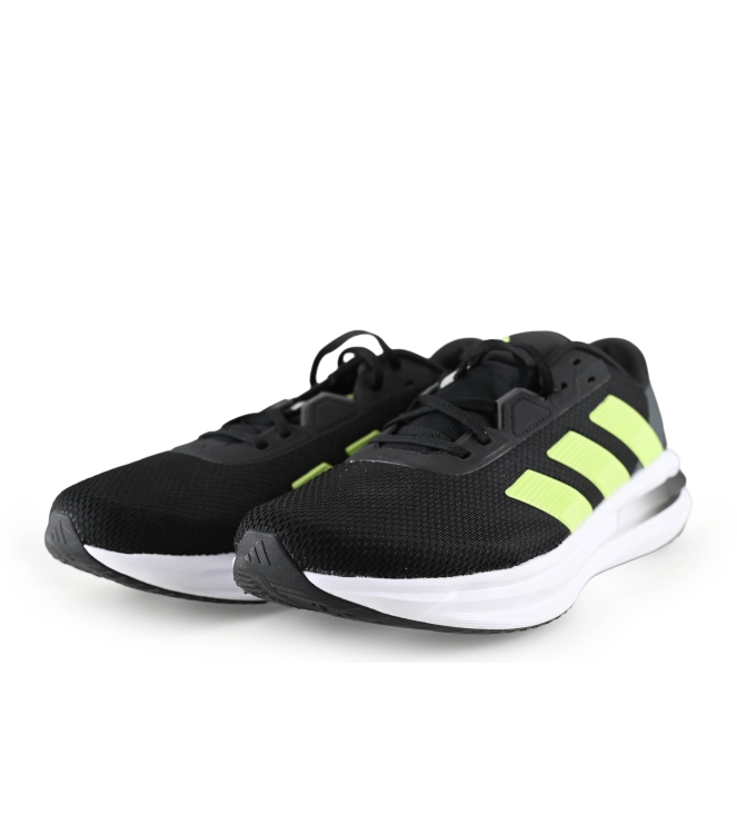 Adidas Sportschoenen