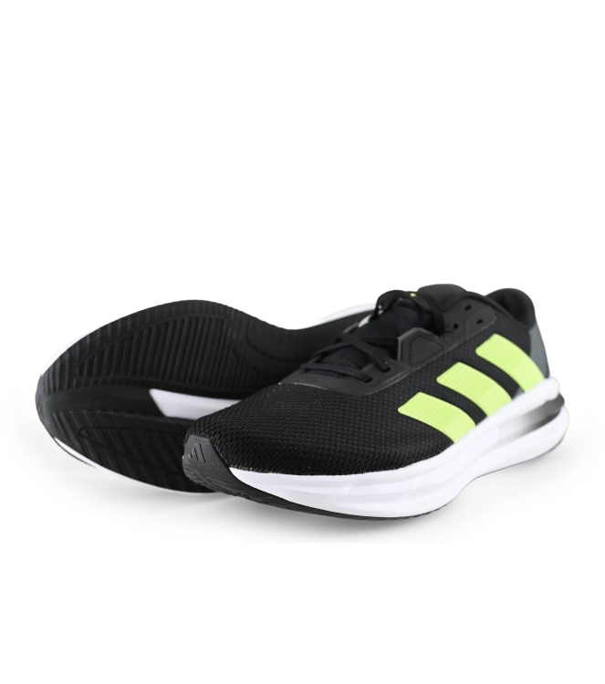 Adidas Sportschoenen