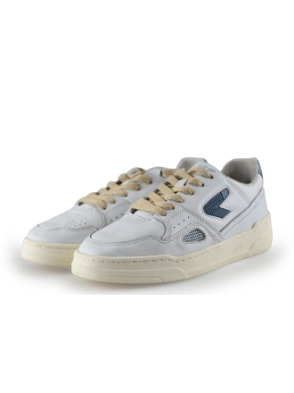 Hub Sneakers Wit 286485