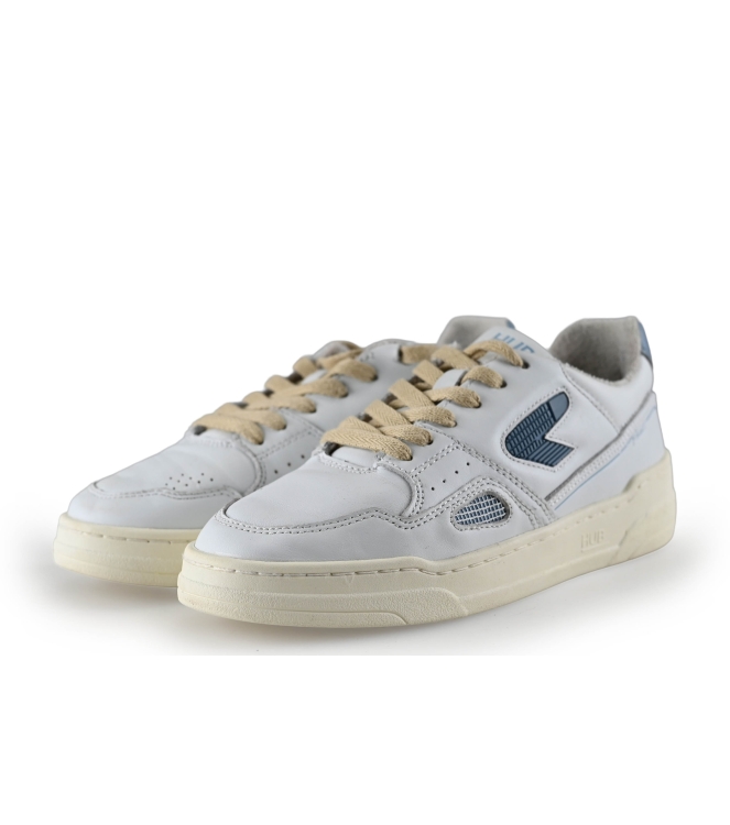Hub Sneakers