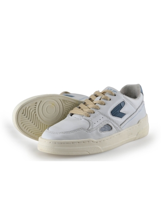 Hub Sneakers
