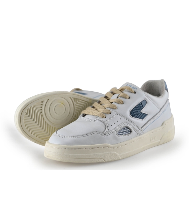 Hub Sneakers