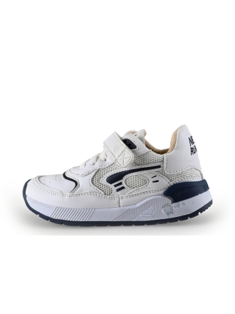 Shoesme Sneakers