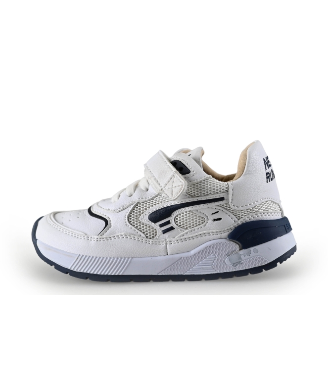 Shoesme Sneakers