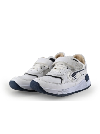 Shoesme Sneakers