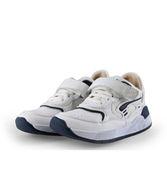 Shoesme Sneakers
