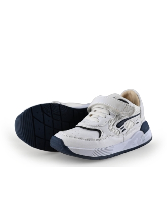 Shoesme Sneakers