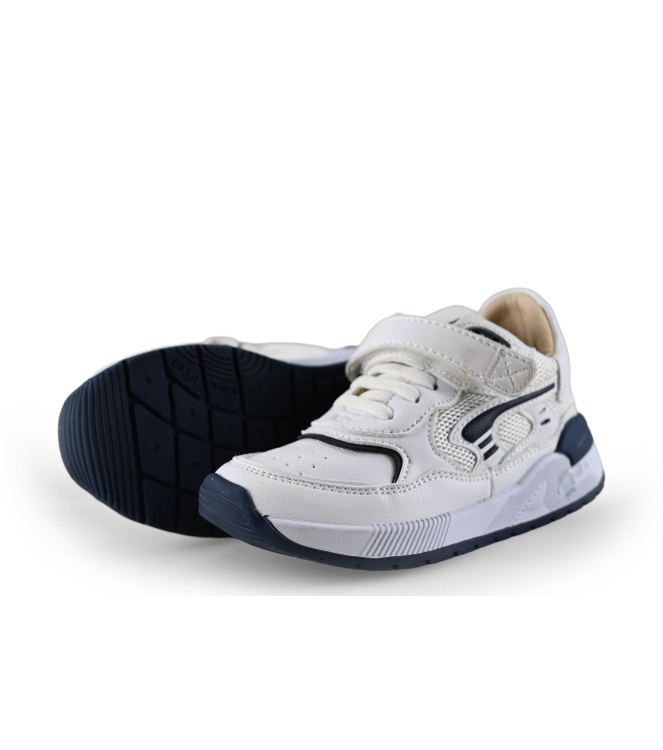 Shoesme Sneakers