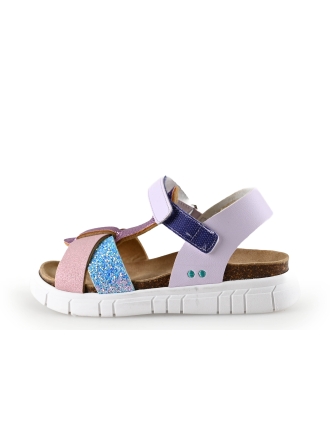 Bunniesjr Sandalen