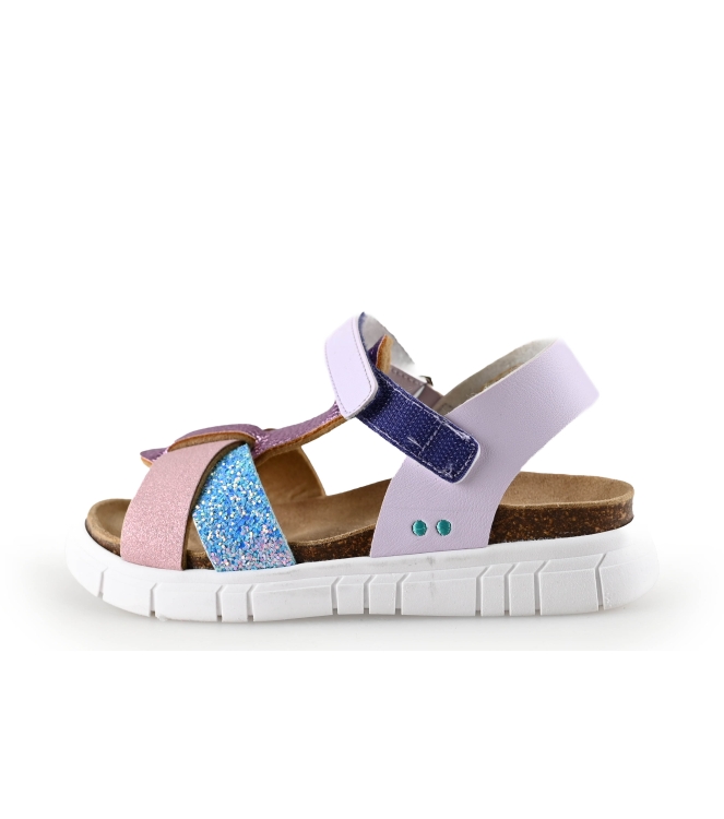 Bunniesjr Sandalen