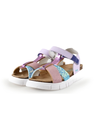 Bunniesjr Sandalen