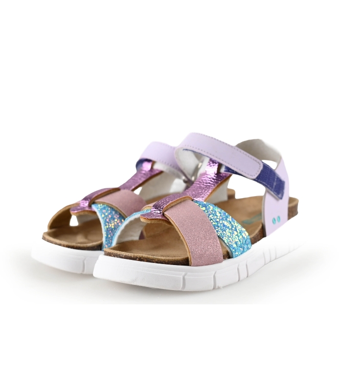 Bunniesjr Sandalen