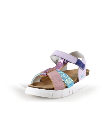 Bunniesjr Sandalen