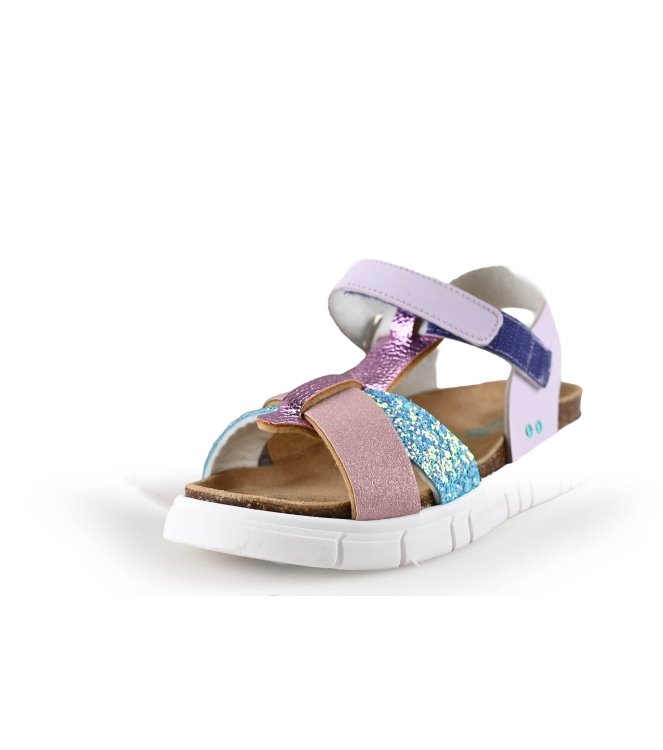 Bunniesjr Sandalen