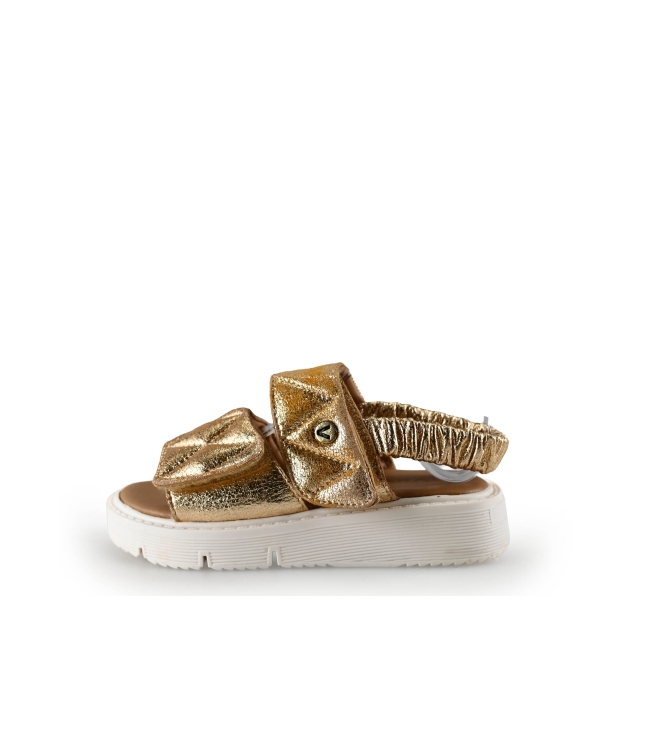 Vingino Sandalen