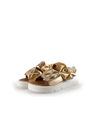 Vingino Sandalen