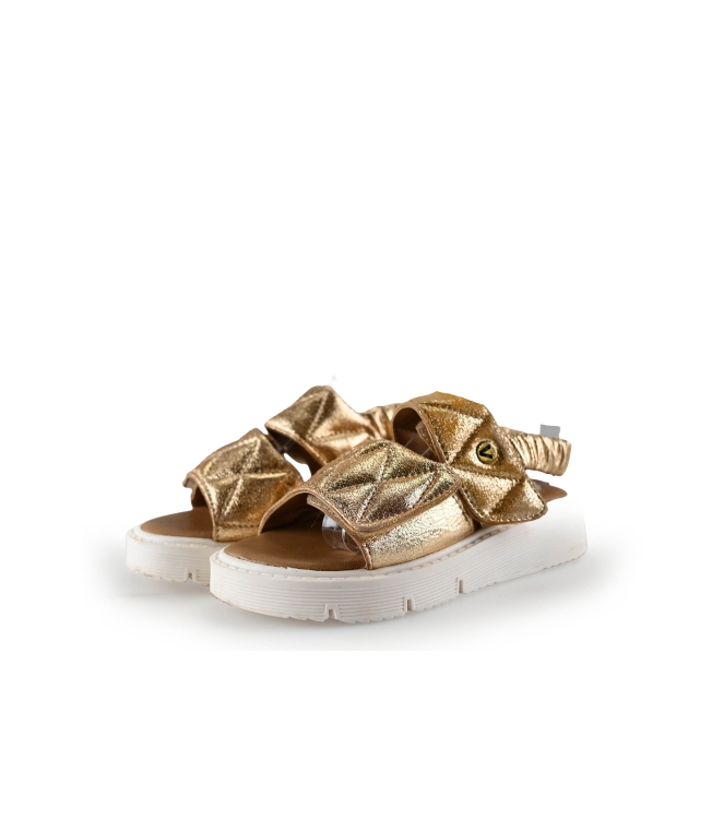 Vingino Sandalen