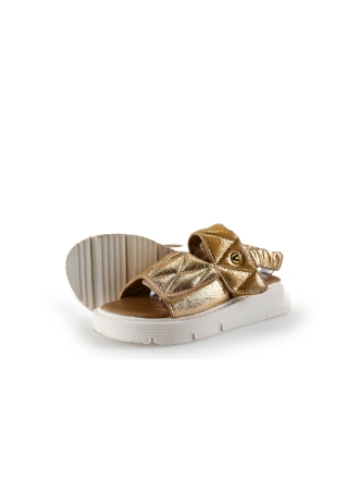 Vingino Sandalen