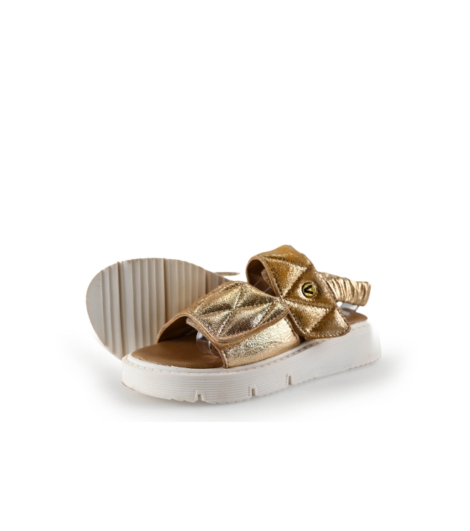 Vingino Sandalen