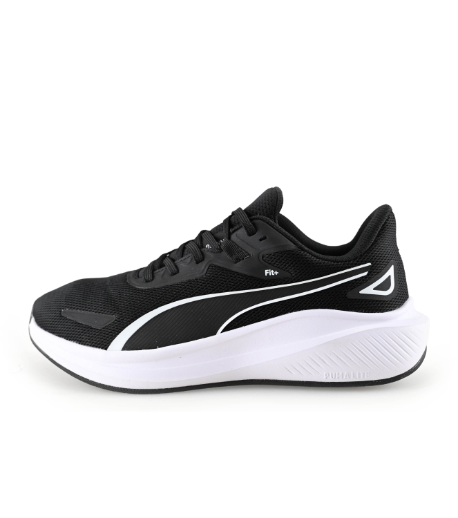 Puma Sportschoenen