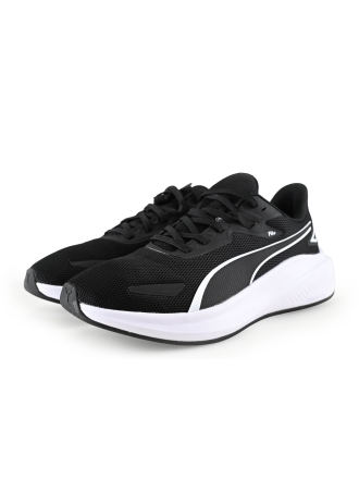 Puma Sportschoenen