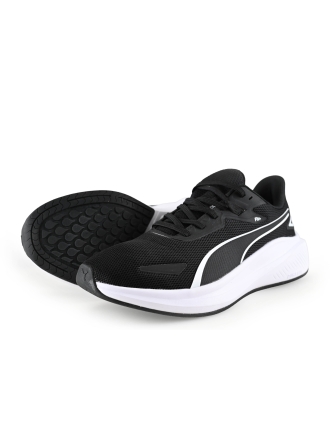 Puma Sportschoenen
