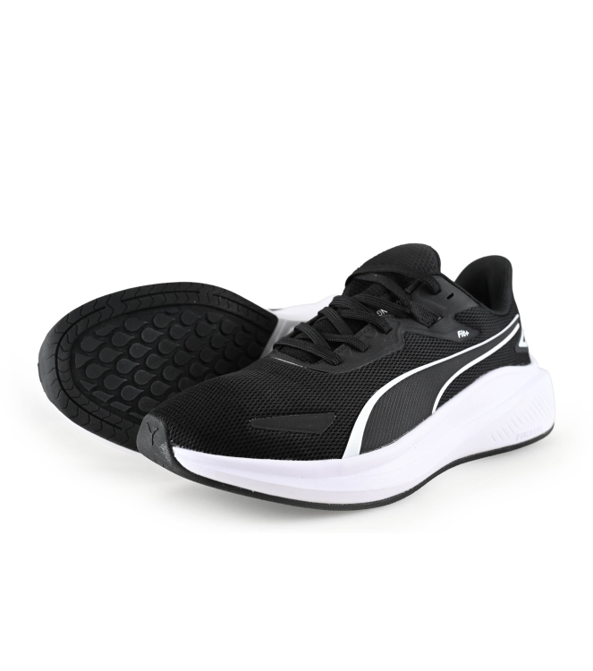 Puma Sportschoenen