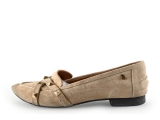 Miinto. Loafers
