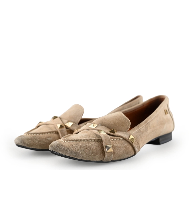 Miinto. Loafers