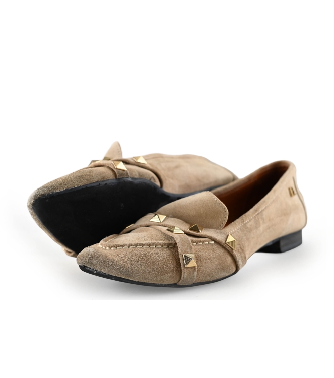 Miinto. Loafers