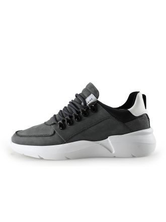 Nubikk Sneakers