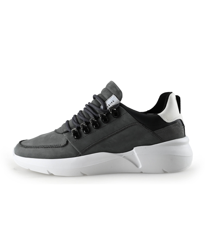 Nubikk Sneakers