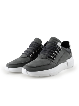 Nubikk Sneakers