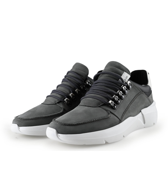 Nubikk Sneakers